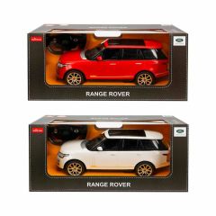 S00049700 R/C 1/14 F/F RANGE ROVER SPORT 2013 -SUN