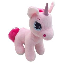 Halley 20 Cm Pony At Peluş 62851