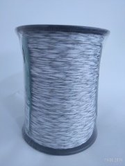 Elektrikli Çit için İpli Tel 400 metre Alman Malı