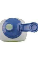 BUFFER® Shake It Meyve Suyu Sallama Şişesi