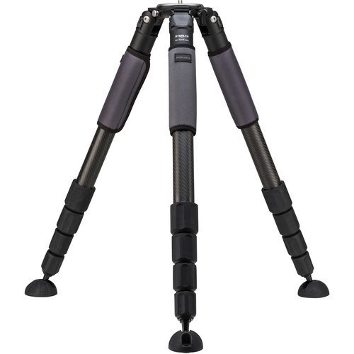 Induro GIT505XXL Grand Series 5 Stealth Carbon Fiber Tripod