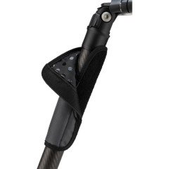 Induro GIT505XXL Grand Series 5 Stealth Carbon Fiber Tripod