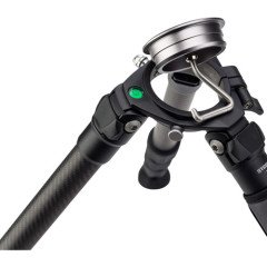 Induro GIT505XXL Grand Series 5 Stealth Carbon Fiber Tripod