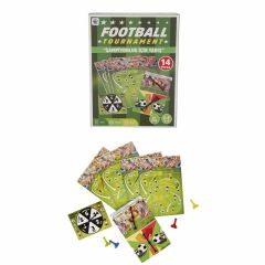S00004208 OYUN FUTBOL TURNAVASI -SUN