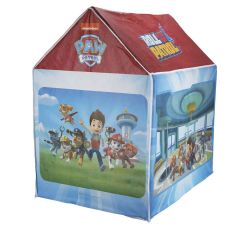 S00004849 ÇADIR PAW PATROL 100X70X100 -SUN