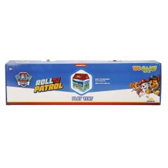 S00004849 ÇADIR PAW PATROL 100X70X100 -SUN
