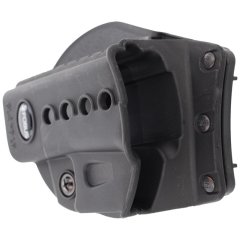 Fobus GL2-ND Solak Glock 19, 19X, 17, 22, 45, 23, 31, 32, 34, 35 için Kılıf (Tabanca Hariç)