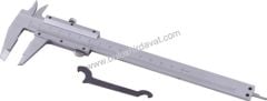 Bulmax 150 Mm Kumpas Bmx-2240 (5 Adet Gönderilir)