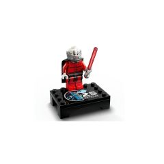 75379 Lego Star Wars R2-D2 1050 parça +10 yaş