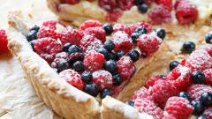 Cem Turdy Tart Kalıbı Kek Turta Kalıp 28 cm