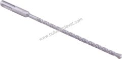 Bulmax 11*210 Sds Hıltı Ucu Bmx-152 (10 Adet Gönderilir)