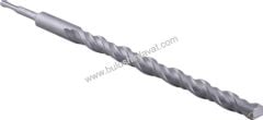 Bulmax 8*350 Sds Hıltı Ucu Bmx-155 (5 Adet Gönderilir)
