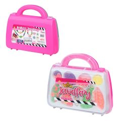 03890 Takı Set Çanta