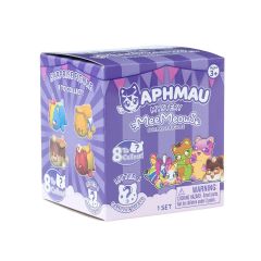 APH01300 Aphmau Sürpriz Figür