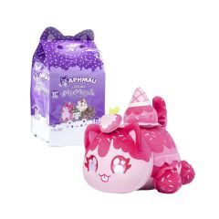 APH12000 Aphmau Sürpriz Pelüş 28 cm
