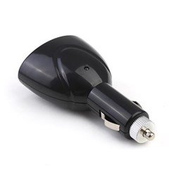 BUFFER® Araç Çakmak Girişli USB Çoğaltıcı