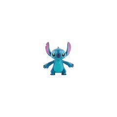 FLE00000 Flexfigs Figür Stitch