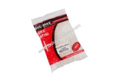 Bulmax 2mm Duz Derz(500lu) Bmx-2712 (5 Adet Gönderilir)