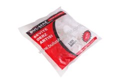 Bulmax 3mm Oluklu Derz Artısı(500lu) Bmx-2715 (5 Adet Gönderilir)