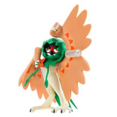 POK 95135-A POKEMON BATTLE AKSİYON FİGÜRLER SERİ 15 ASORTİ