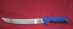 Alman malı FDICK 2425 ErgoGrip Bonfile Kesim Kasap Bıçağı 18 cm