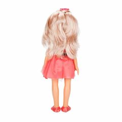Mina Party Bebek 35 cm