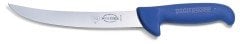 Alman malı FDICK 2425 ErgoGrip Bonfile Kesim Kasap Bıçağı 26 cm