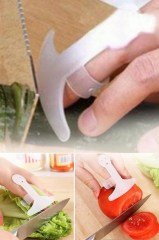 BUFFER® Finger Saver Parmak Koruyucu