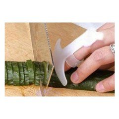 BUFFER® Finger Saver Parmak Koruyucu