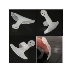 BUFFER® Finger Saver Parmak Koruyucu