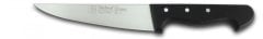Sürbisa 61021 Kasap Bıçağı (Orta Kemik Sıyırma) 16 cm