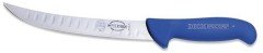 Alman malı FDICK 2425 ErgoGrip Bonfile Kesim Kasap Bıçağı 26K cm