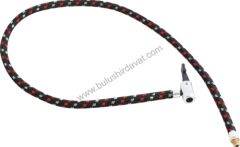 Bulmax Pompa Hava Hortumu Bmx-2985 (10 Adet Gönderilir)