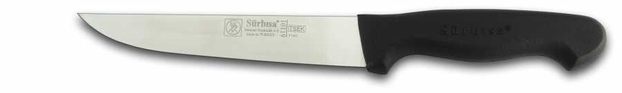 Sürbisa 61101 Mutfak Bıçağı 15,5 cm