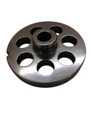 Doğan Çiftel No 22 / 16 mm Süzgeç Kıyma Makinesi Aynası (1 Adet Gönderilir)