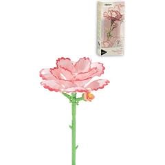 P655051 PANLOS KARASNFİL 49 PARÇA BLOCK OYUNCAK