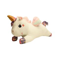 HS-12307 PELUŞ Unicorn-PŞA