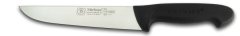 Sürbisa 61130 Kasap Bıçağı 18,5 cm