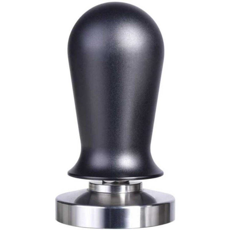 Tamper Klikli Epinox