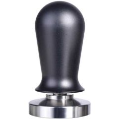 Tamper Klikli Epinox