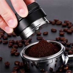 Tamper - Makaron Epinox