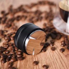 Tamper - Makaron Epinox