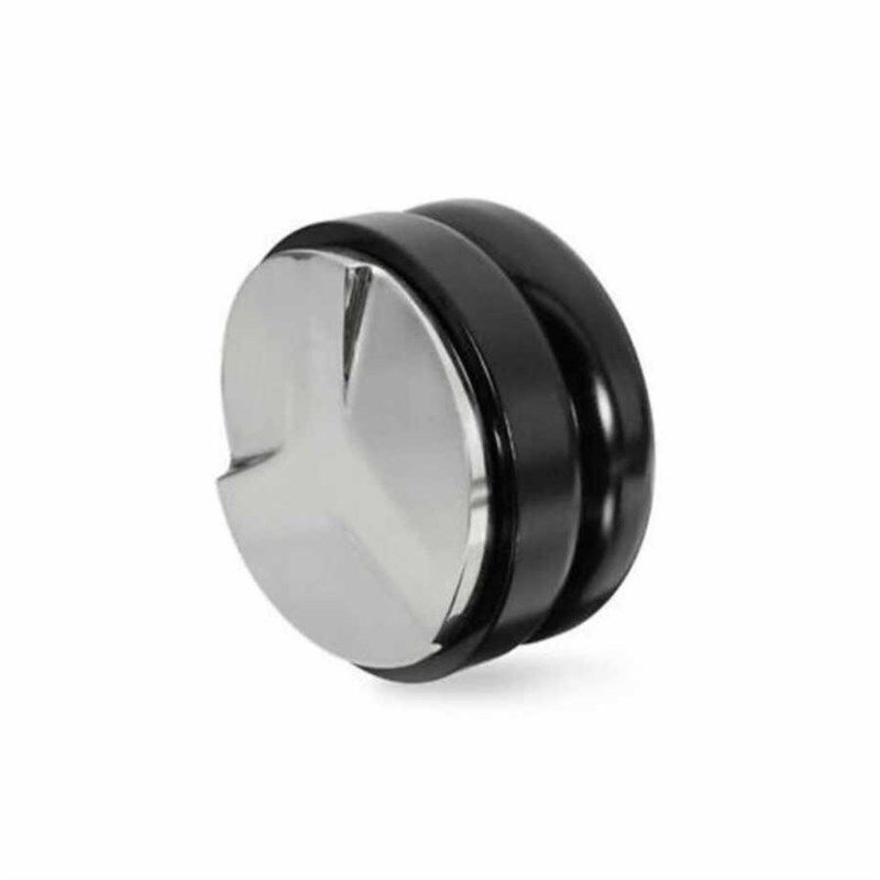 Tamper - Makaron Epinox