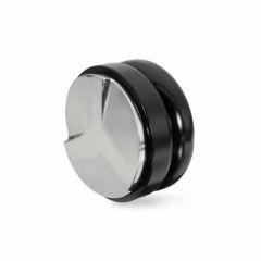 Tamper - Makaron Epinox