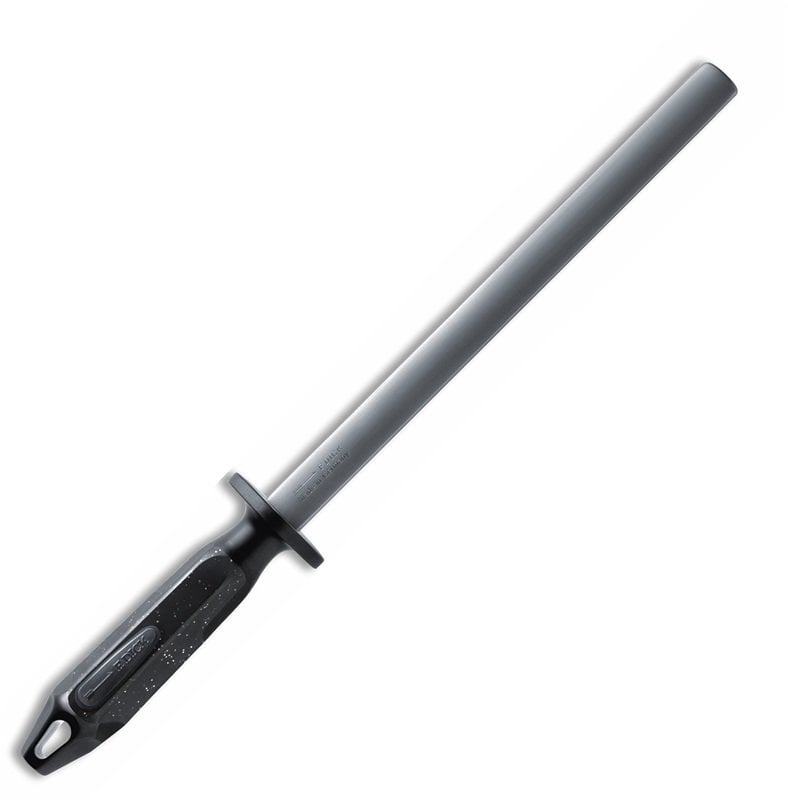 Alman Malı F.Dick 7.3203.25 Diamond Oval Masat 25 cm Elmas Bileme