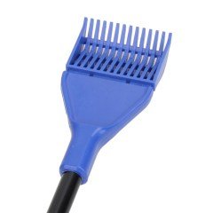 BUFFER® 5 in 1 Akvaryum Tankı Temizleme Seti Akvaryum Balığı Bakım Seti