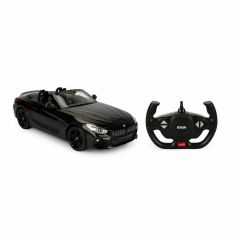 1:14 BMW Z4 Roadster Işıklı Uzaktan Kumandalı Araba 1 Adet Fiyatıdır
