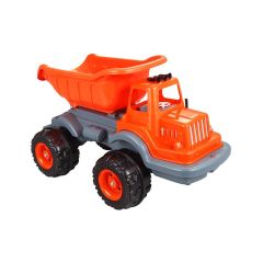 06 607 Pilsan Rock Kamyon