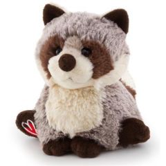 RAKUN 16CM -MRC