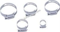 Bulmax 200*220 Hortum Kelepcesı Bmx-3405 (1 Adet Gönderilir)